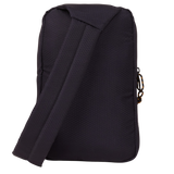 84880-483-Ajo-Peak-sling-bag-Dark-Asphalt-2.png