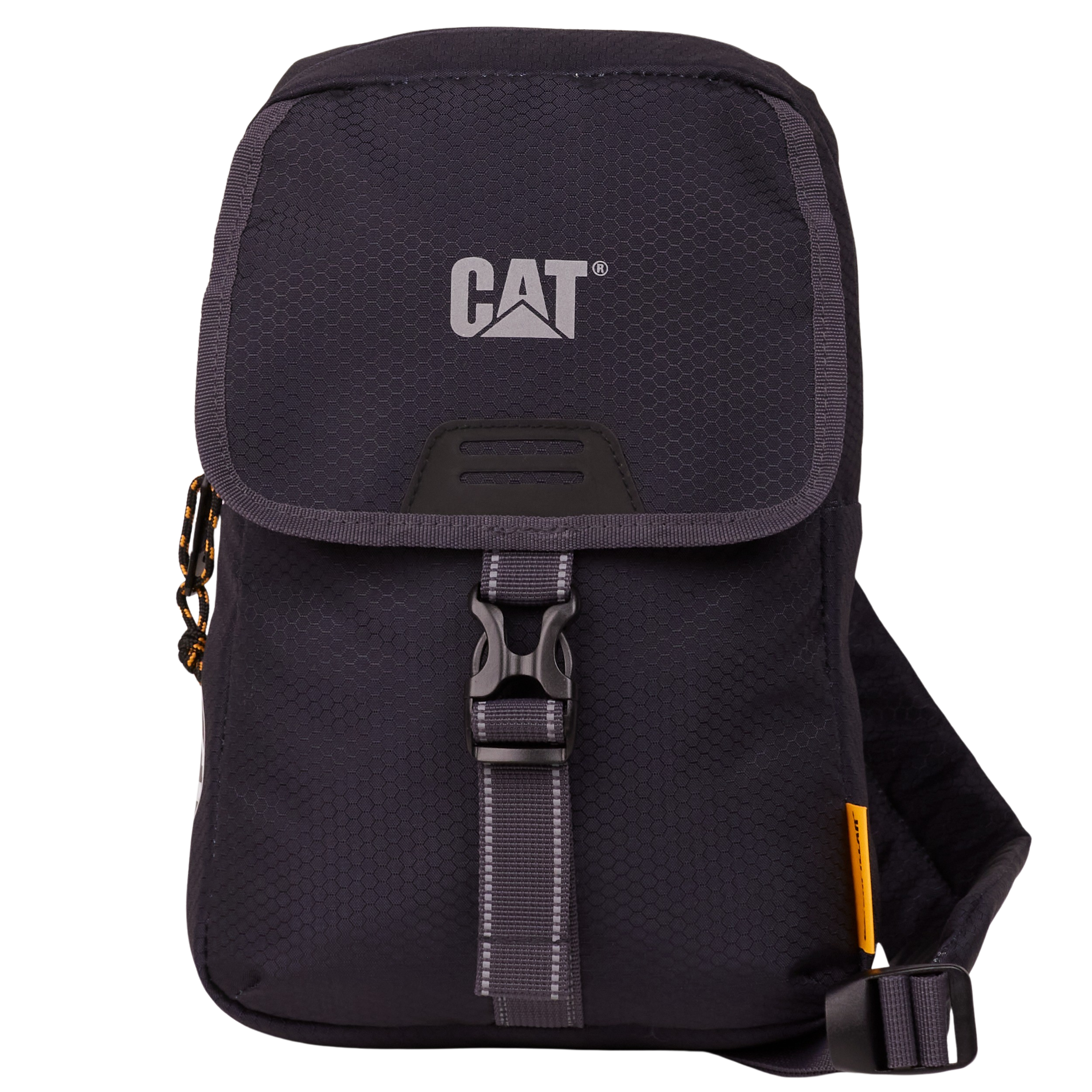 84880-483-Ajo-Peak-sling-bag-Dark-Asphalt-3.png