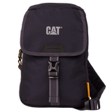 84880-483-Ajo-Peak-sling-bag-Dark-Asphalt-3.png