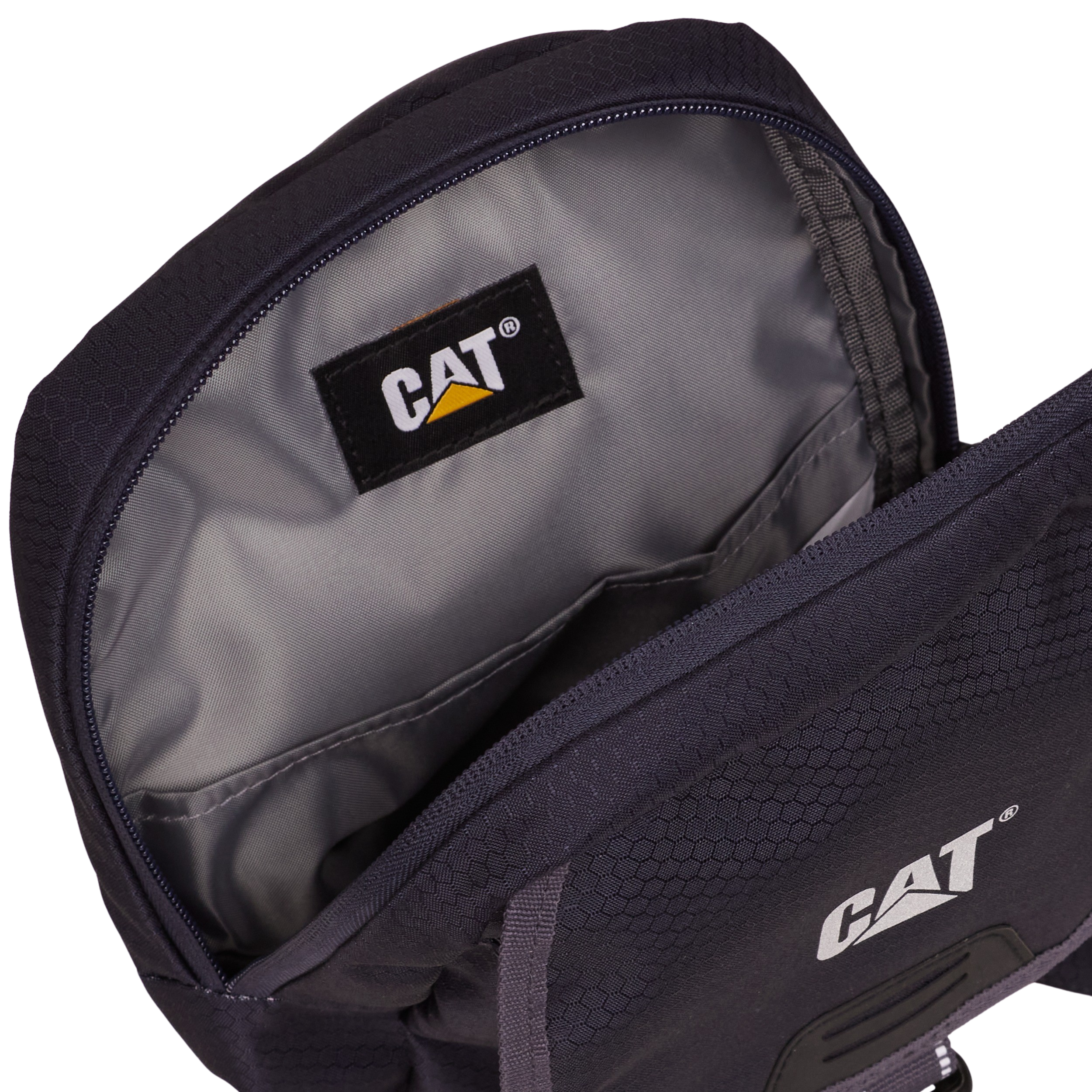 84880-483-Ajo-Peak-sling-bag-Dark-Asphalt-4.png