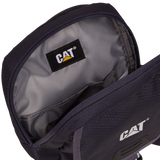 84880-483-Ajo-Peak-sling-bag-Dark-Asphalt-4.png