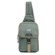 84880-672-Ajo-Peak-sling-bag-Eucalyptus-003-630x.jpg