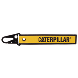 84940-42-Woven-Key-Tag-CAT-Yellow-1.png