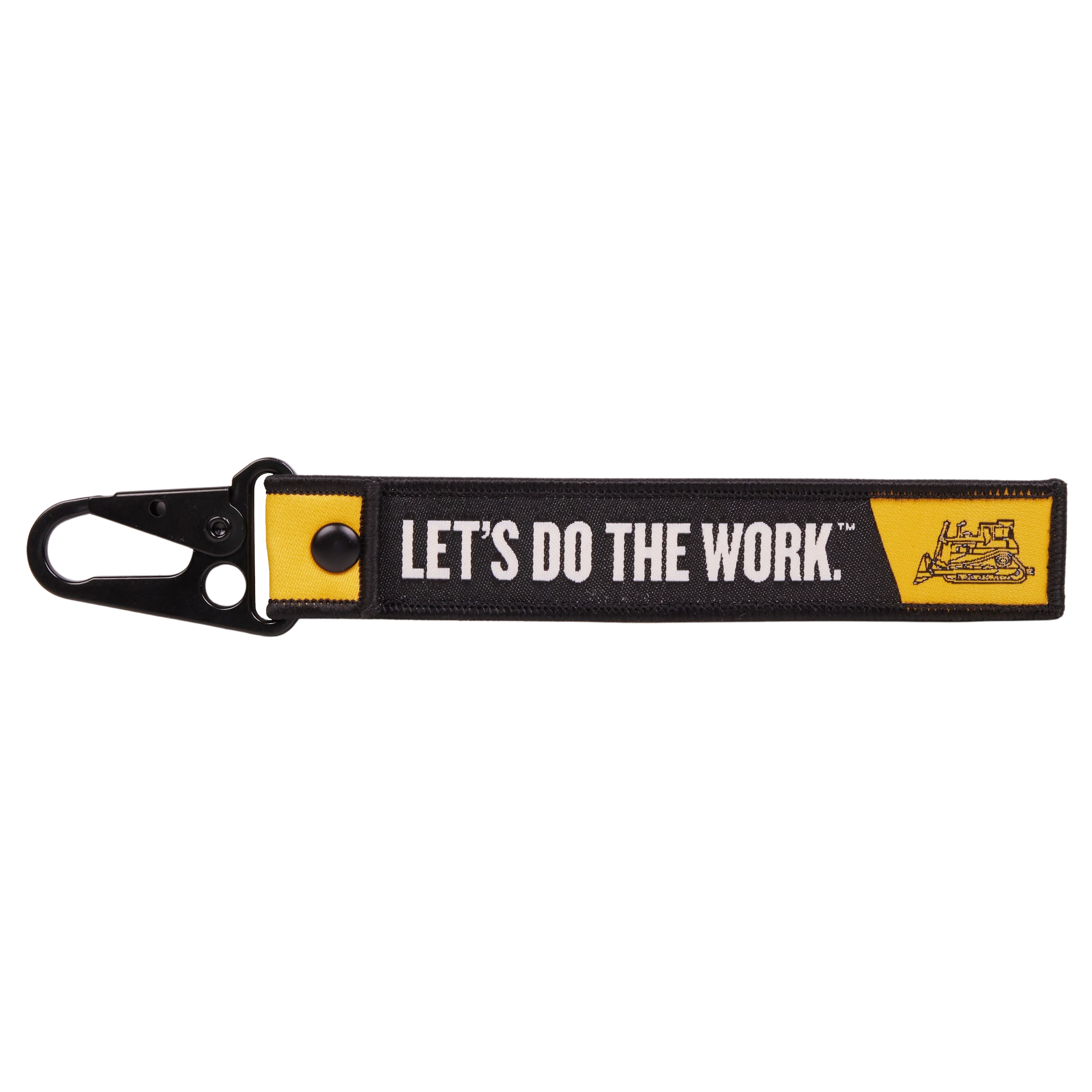 84940-42-Woven-Key-Tag-CAT-Yellow-2.png