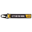 84940-42-Woven-Key-Tag-CAT-Yellow-2.png