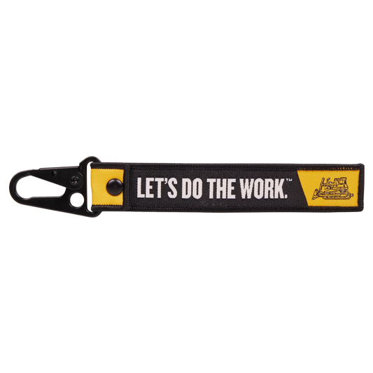 84940-42-Woven-Key-Tag-CAT-Yellow-2.png