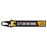 84940-42-Woven-Key-Tag-CAT-Yellow-2.png