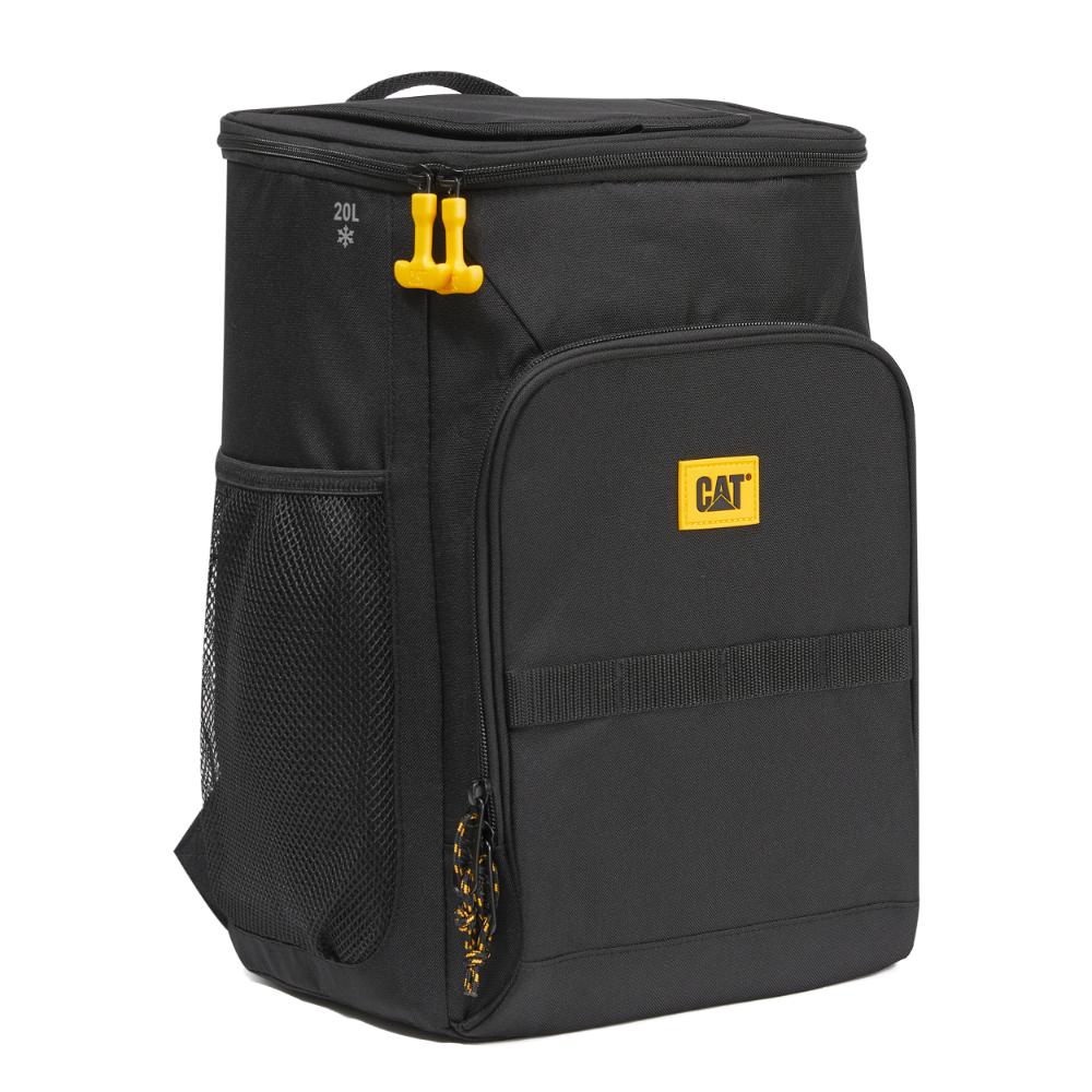 84969-80-28-Can-Cooler-Backpack-Black-001.jpg