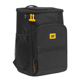 84969-80-28-Can-Cooler-Backpack-Black-001.jpg