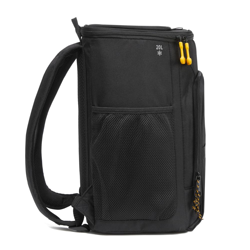 84969-80-28-Can-Cooler-Backpack-Black-005.jpg