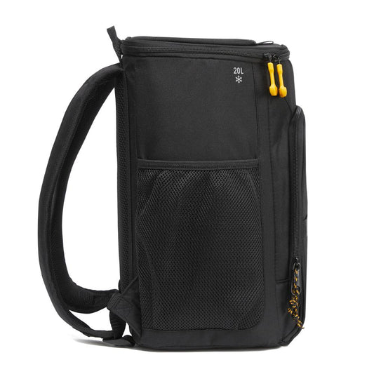 84969-80-28-Can-Cooler-Backpack-Black-005.jpg