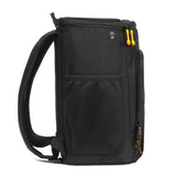84969-80-28-Can-Cooler-Backpack-Black-005.jpg