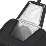 84969-80-28-Can-Cooler-Backpack-Black-010.jpg