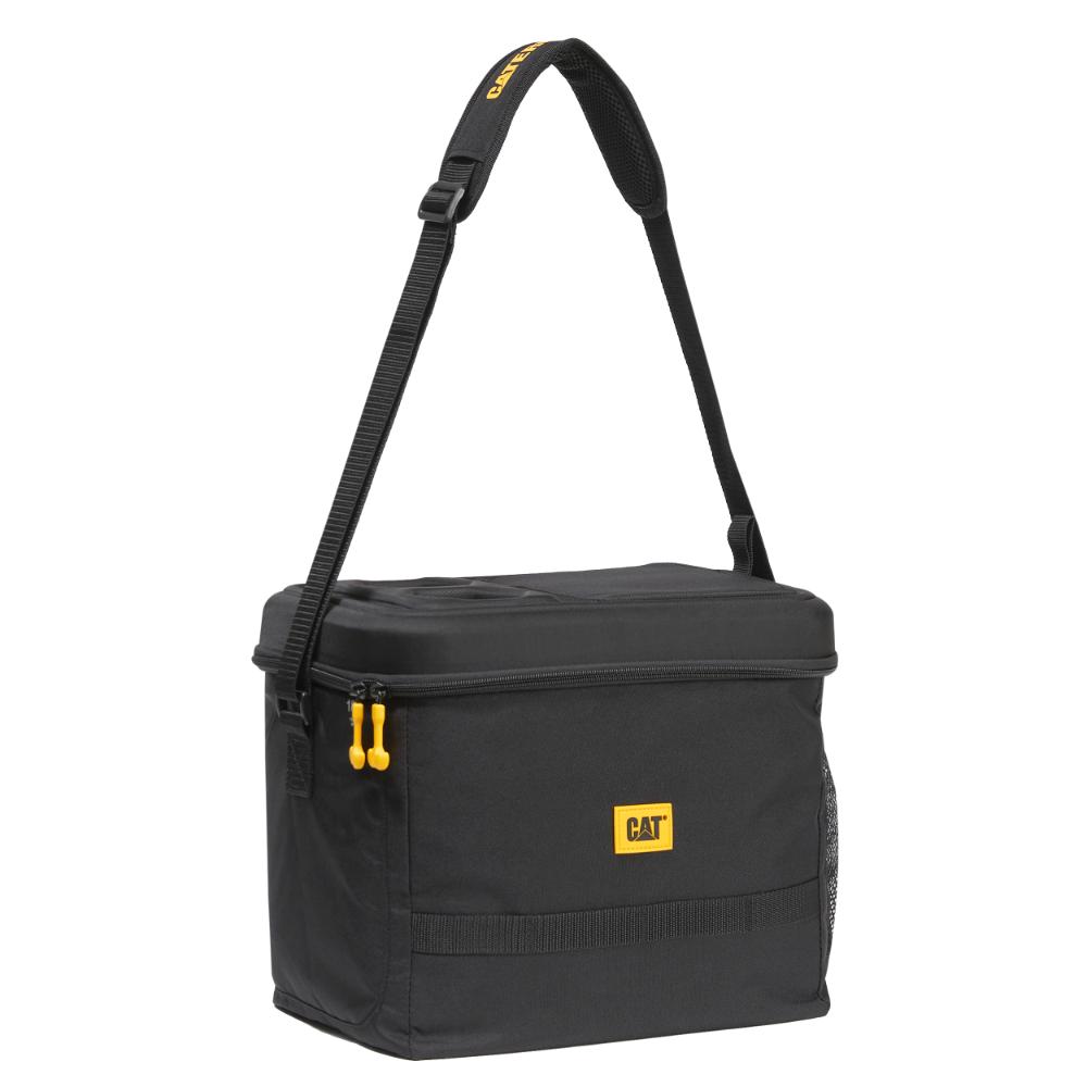 84971-80-24-Can-Cooler-Bag-Black-001.jpg