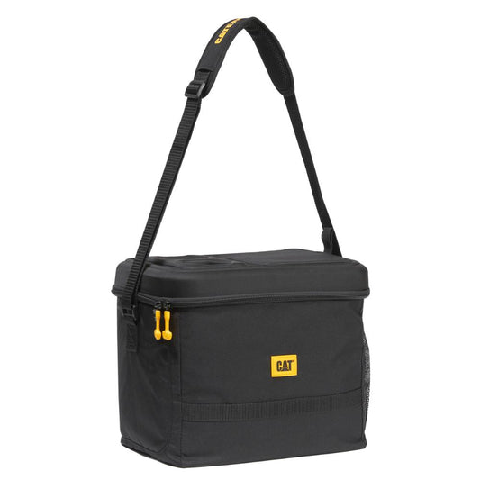 84971-80-24-Can-Cooler-Bag-Black-001.jpg
