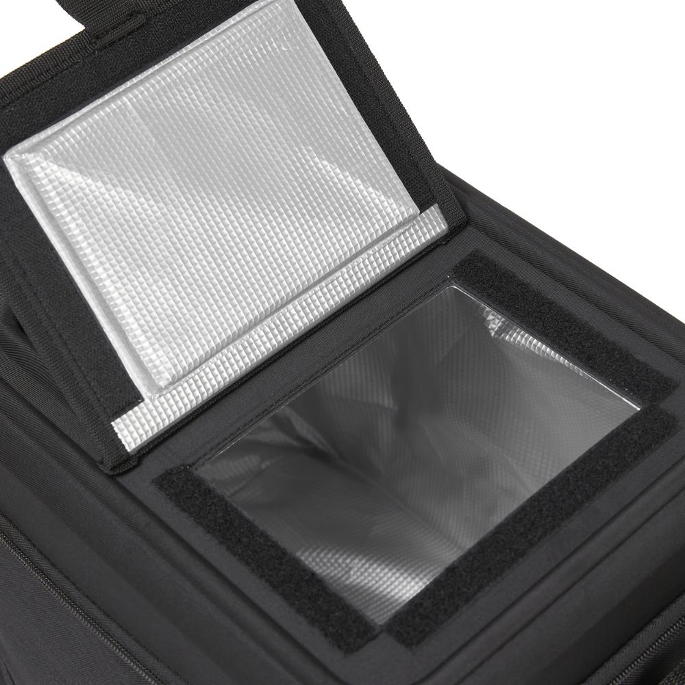 84971-80-24-Can-Cooler-Bag-Black-010.jpg