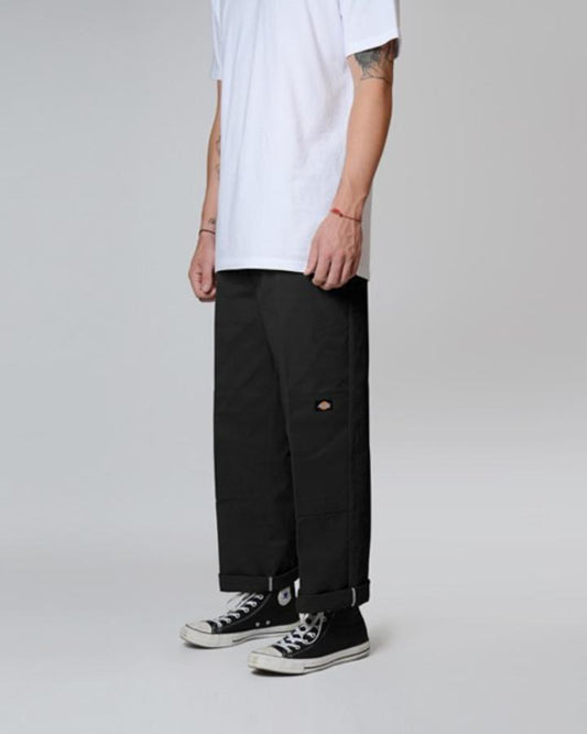 85-283-BLK-2-2.jpg