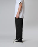 85-283-BLK-3.jpg