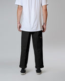 85-283-BLK-4.jpg