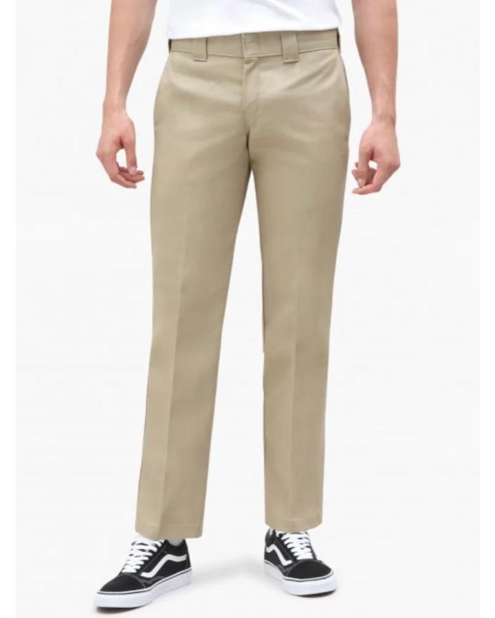 873-Khaki-11.jpg