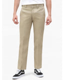 873-Khaki-11.jpg