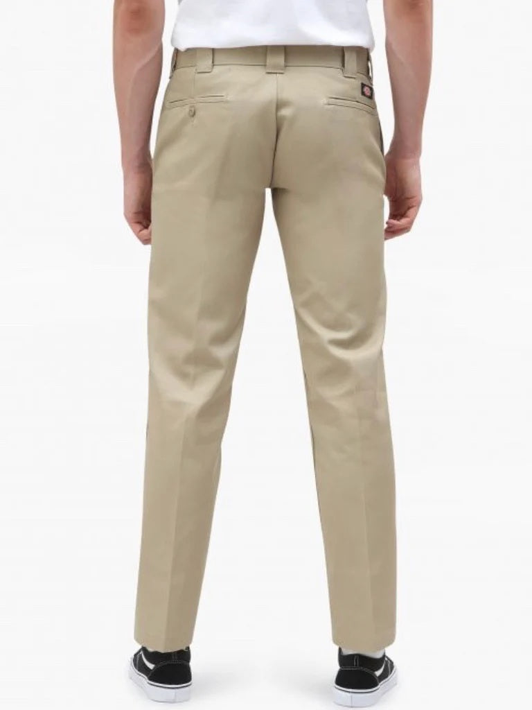 873-Khaki-B.jpg
