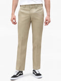 873-Khaki.jpg