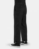 874-BLK-2.jpg