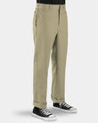 874-Khaki.jpg