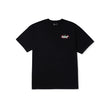 ANDROMEDA-S-S-TEE-BLACK-TS02354-BLACK-01-1200x.jpg