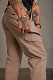 ANTHEM-250121-ECOMM-DIGI-0199.jpg