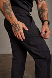 ANTHEM-250121-ECOMM-DIGI-0315.jpg