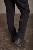 ANTHEM-250121-ECOMM-DIGI-0322.jpg