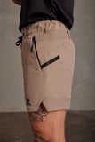 ANTHEM-250121-ECOMM-DIGI-0427.jpg