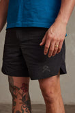 ANTHEM-AGILITY-SHORTS-BLK-4416.jpg