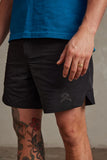 ANTHEM-AGILITY-SHORTS-BLK-4416.jpg