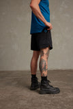 ANTHEM-AGILITY-SHORTS-BLK-4449.jpg