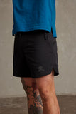 ANTHEM-AGILITY-SHORTS-BLK-4495.jpg