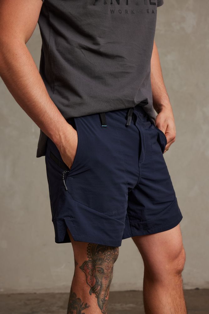 ANTHEM-AGILITY-SHORTS-NVY-4644.jpg