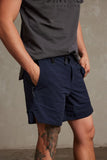 ANTHEM-AGILITY-SHORTS-NVY-4644.jpg