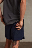 ANTHEM-AGILITY-SHORTS-NVY-4662.jpg