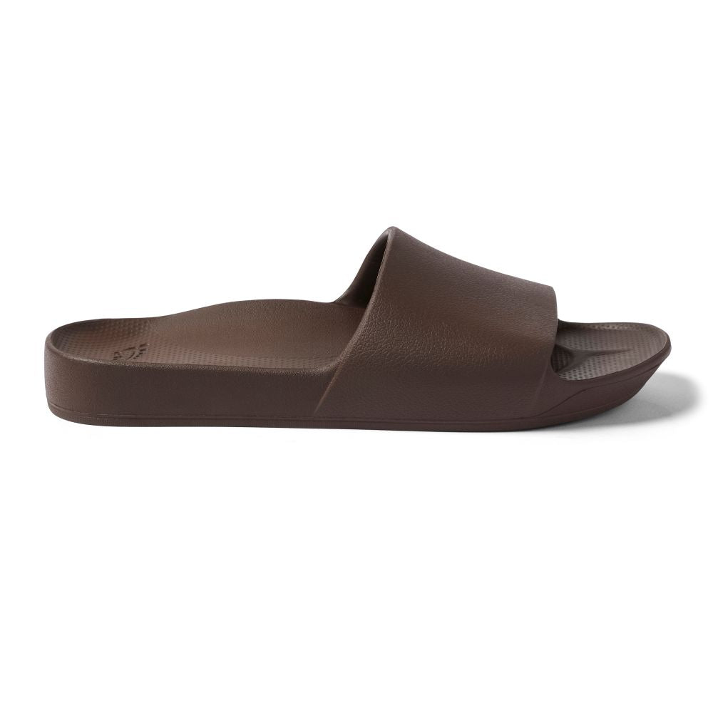AR-Slide-Brown-04.jpg