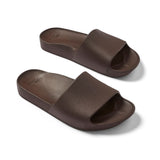 AR-Slide-Brown-08.jpg