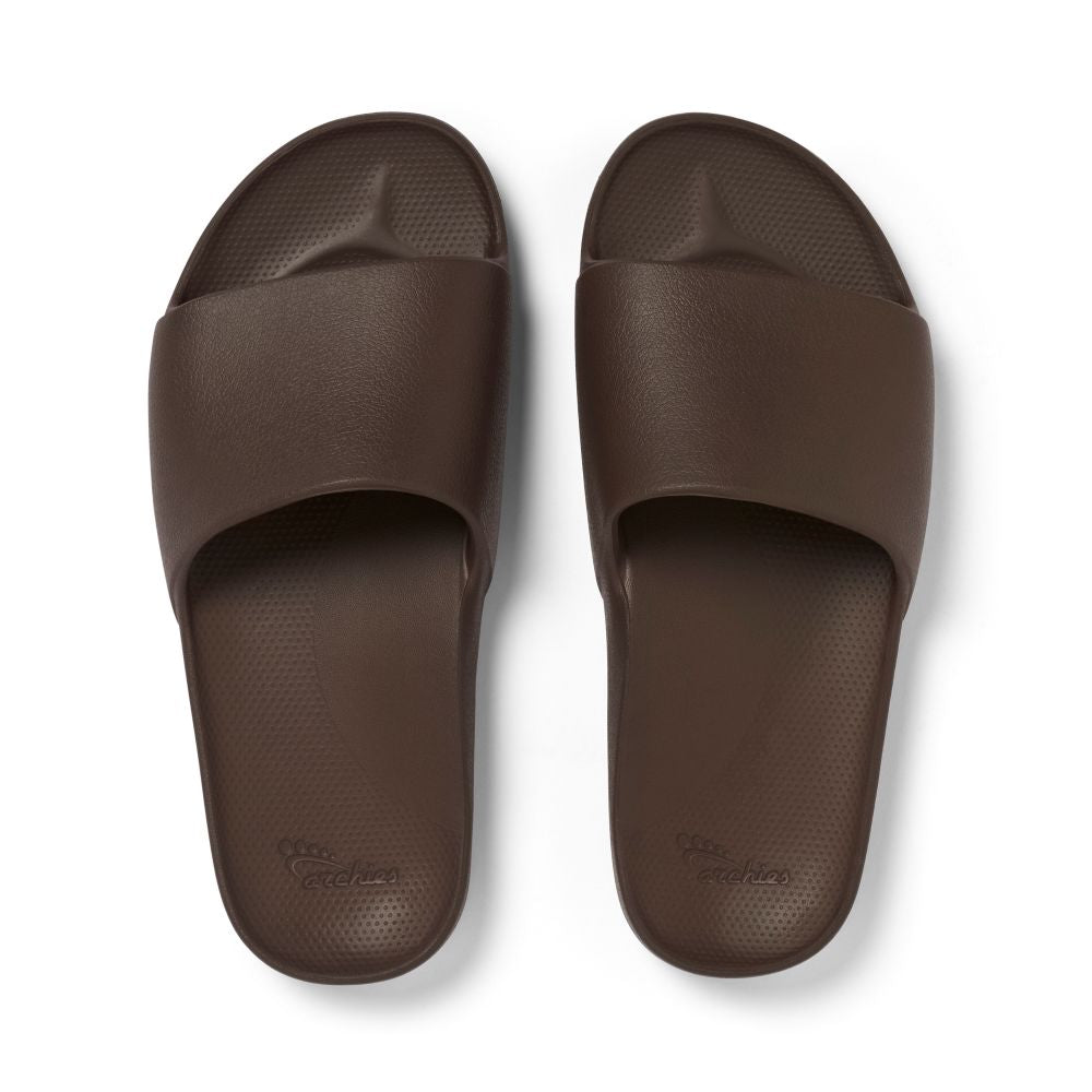 AR-Slide-Brown-10.jpg