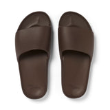 AR-Slide-Brown-10.jpg