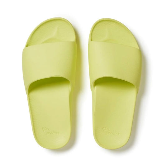 AR-Slide-LimeLight-01-0b338048f178-1000x.jpg