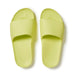 Limelight