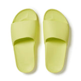 AR-Slide-LimeLight-01-0b338048f178-1000x.jpg