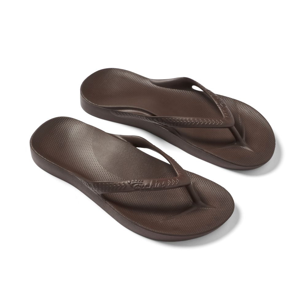 AR-Thong-Brown-08.jpg