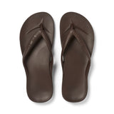 AR-Thong-Brown-09.jpg